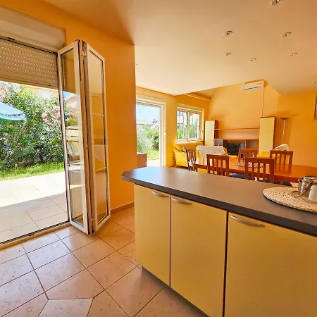 Holiday Sun House Holiday home *